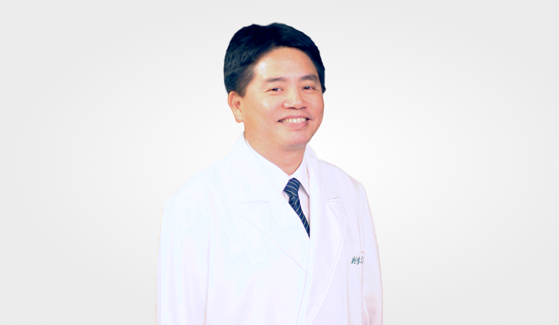 doctor avatar