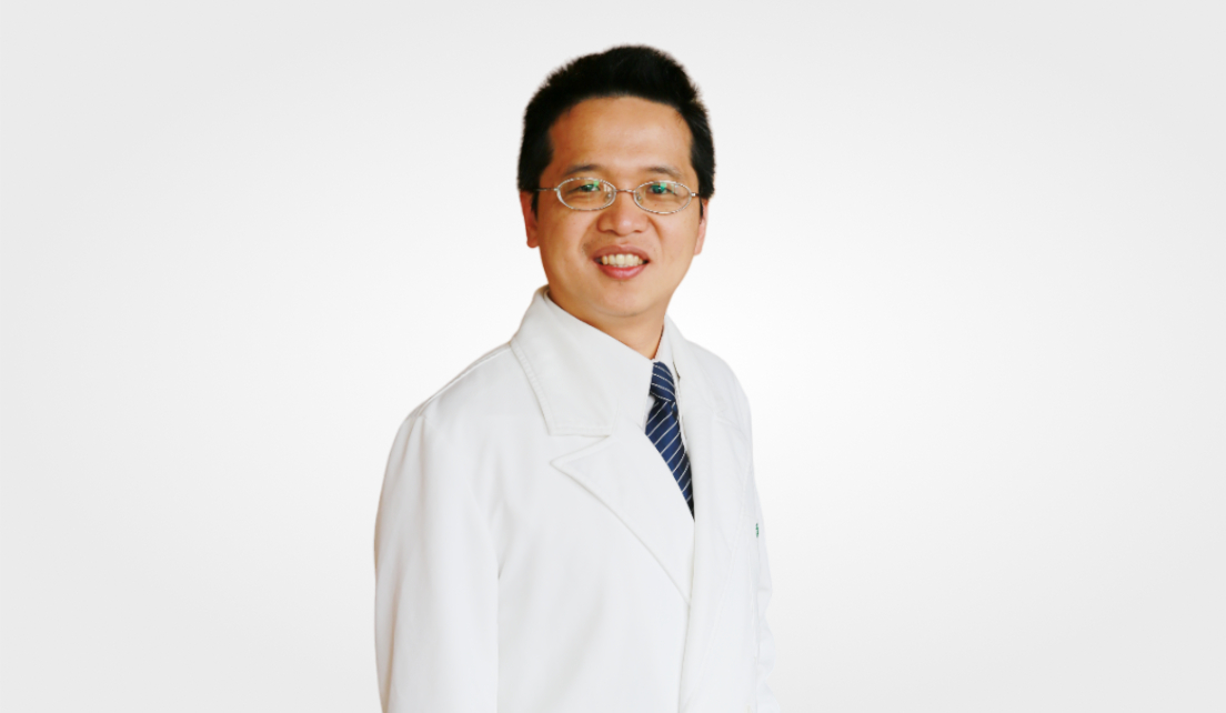doctor avatar