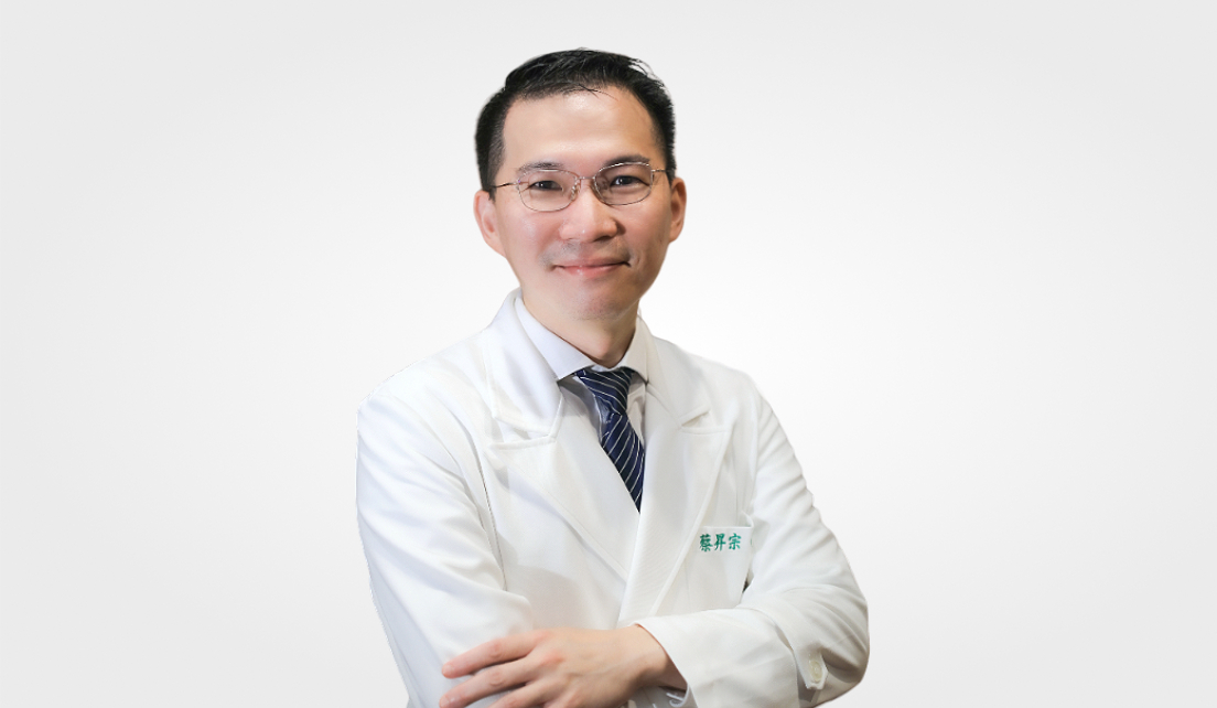 doctor avatar