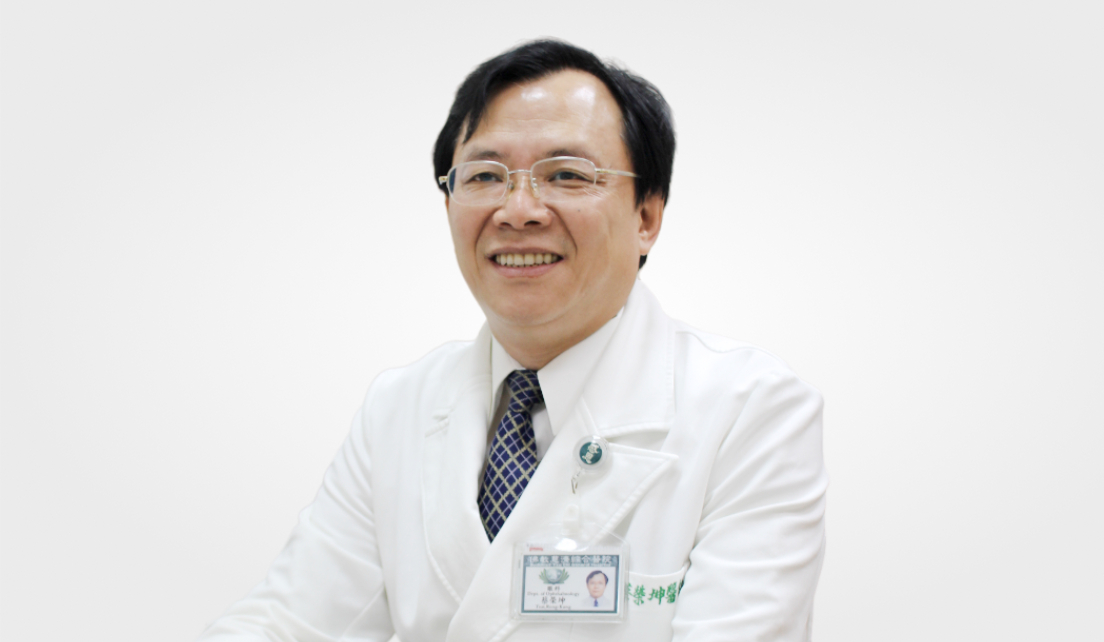 doctor avatar