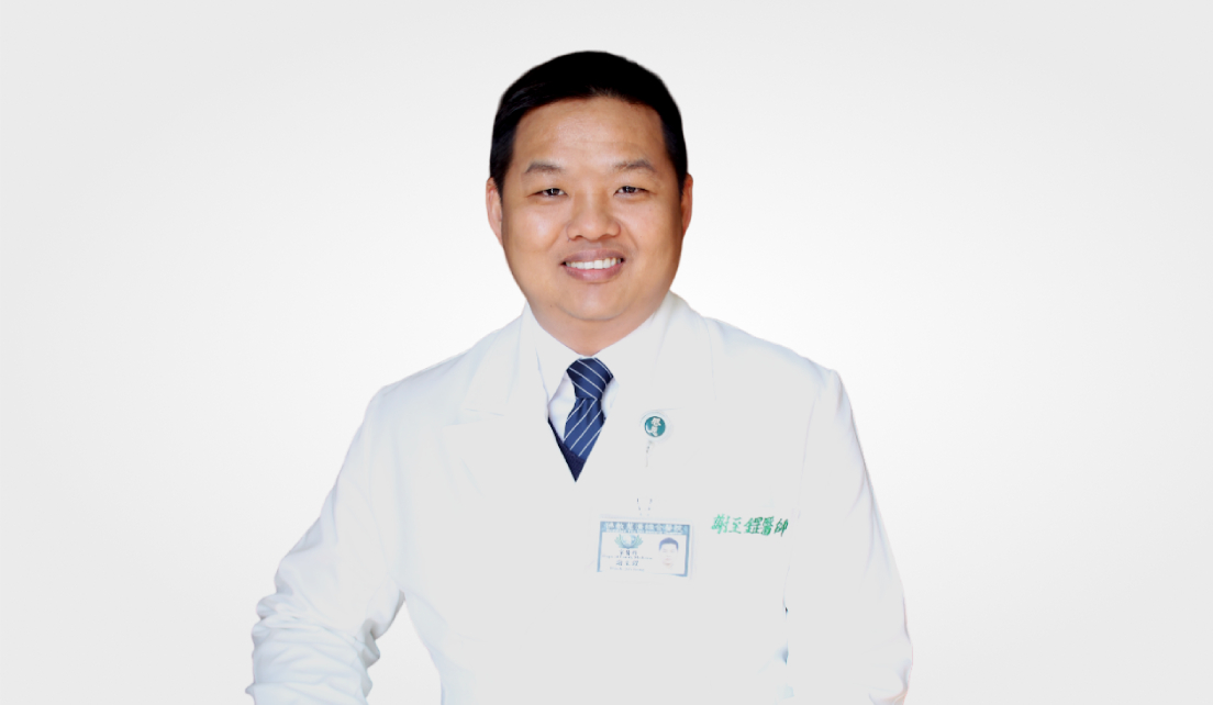 doctor avatar