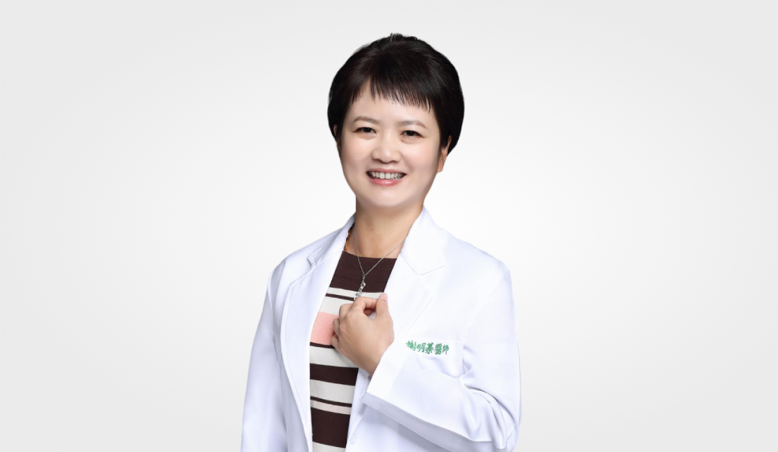 doctor avatar