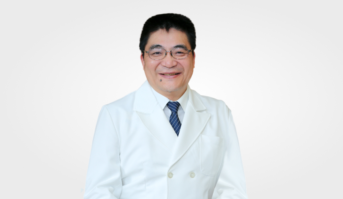 doctor avatar