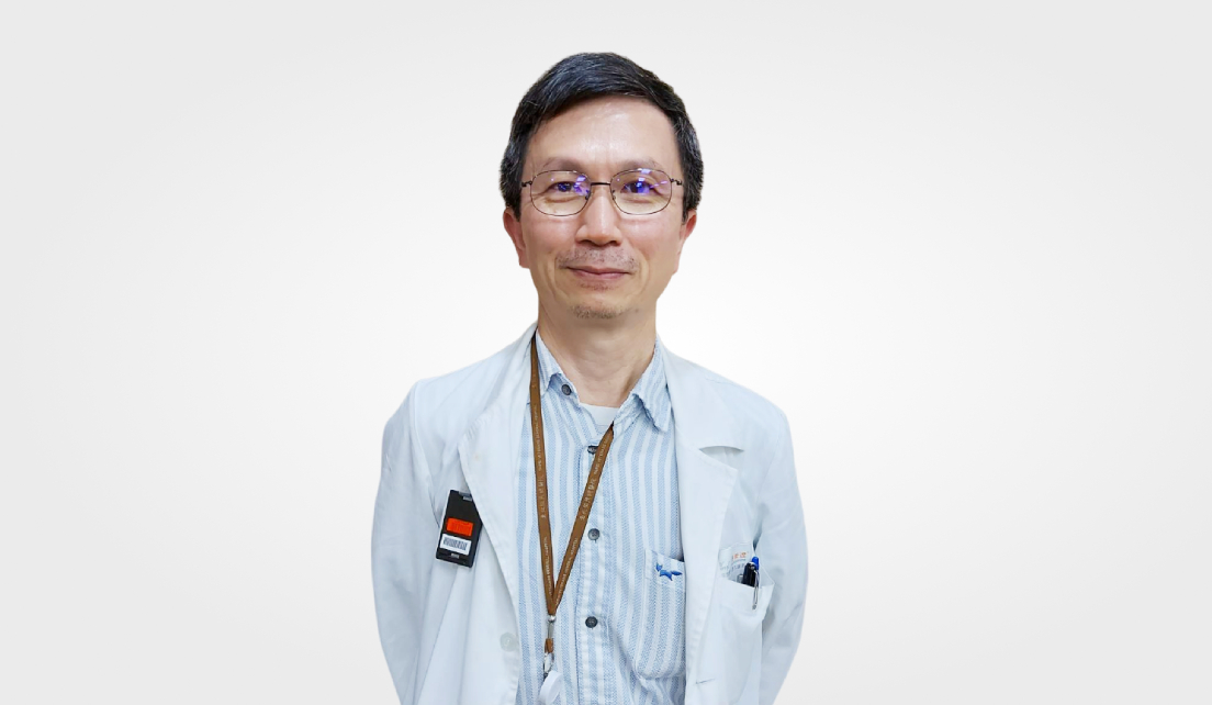 doctor avatar