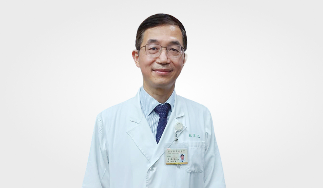 doctor avatar