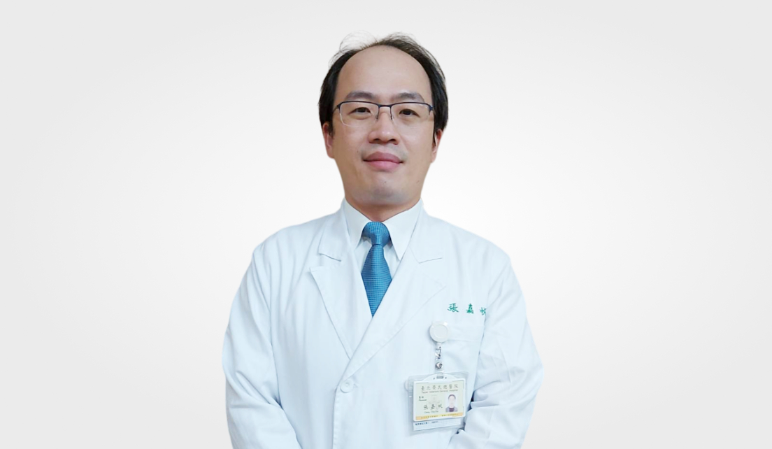 doctor avatar