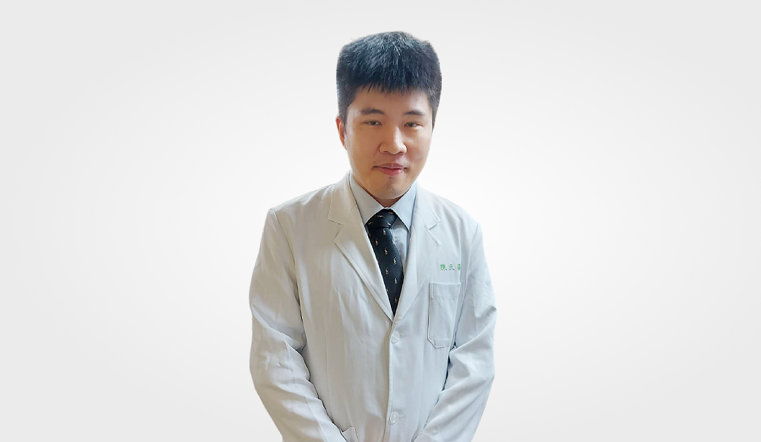 doctor avatar