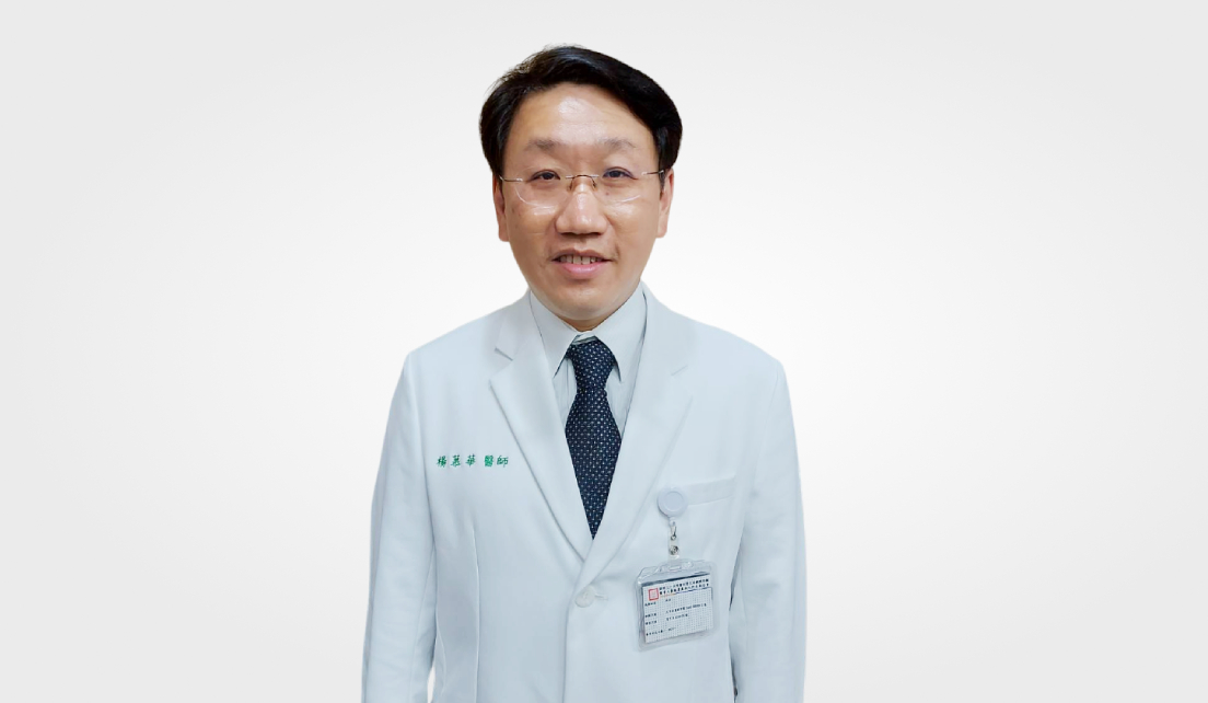 doctor avatar