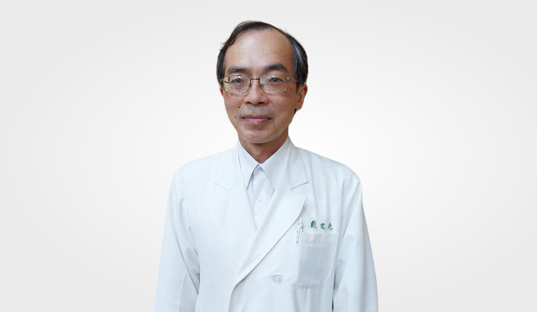 doctor avatar