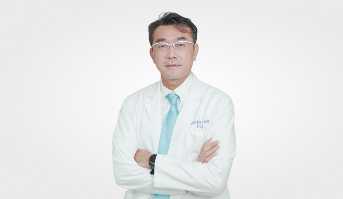 doctor avatar