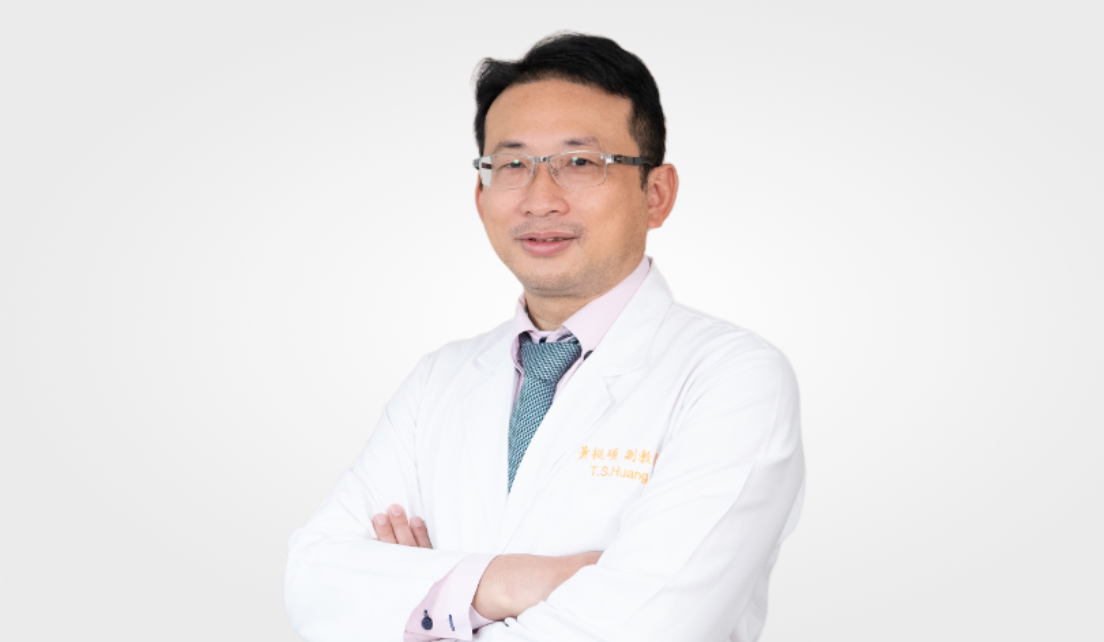 doctor avatar