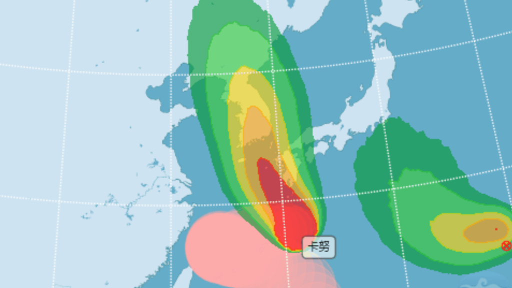 Search result thumbnail