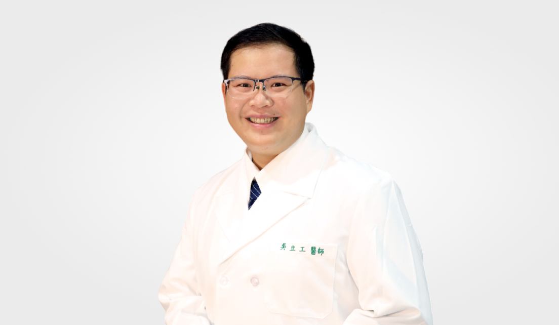 doctor avatar