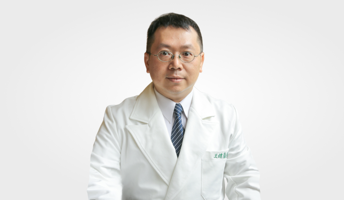 doctor avatar