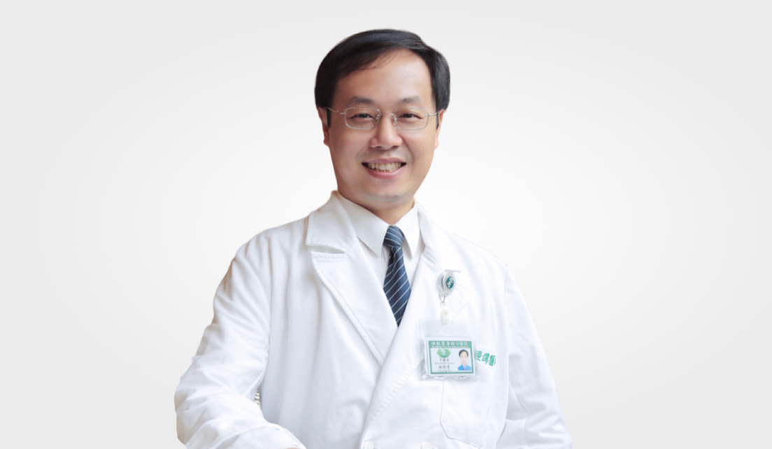 doctor avatar