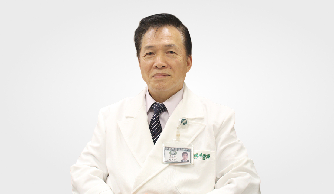 doctor avatar