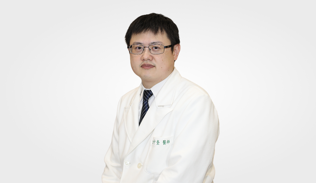 doctor avatar
