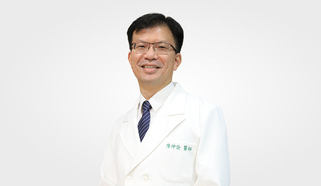 doctor avatar