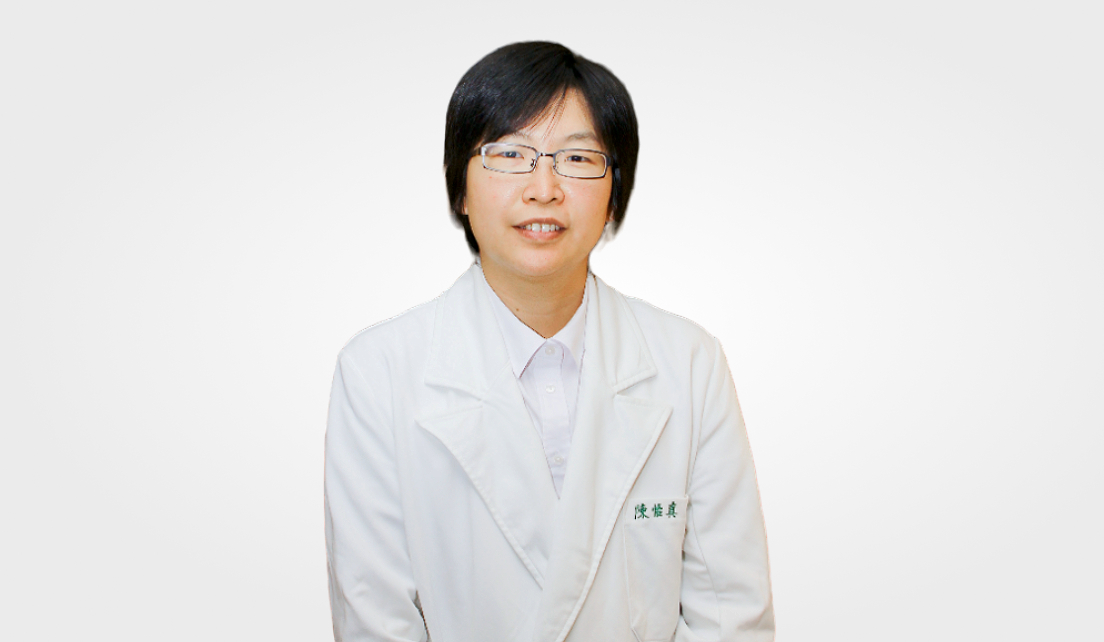doctor avatar