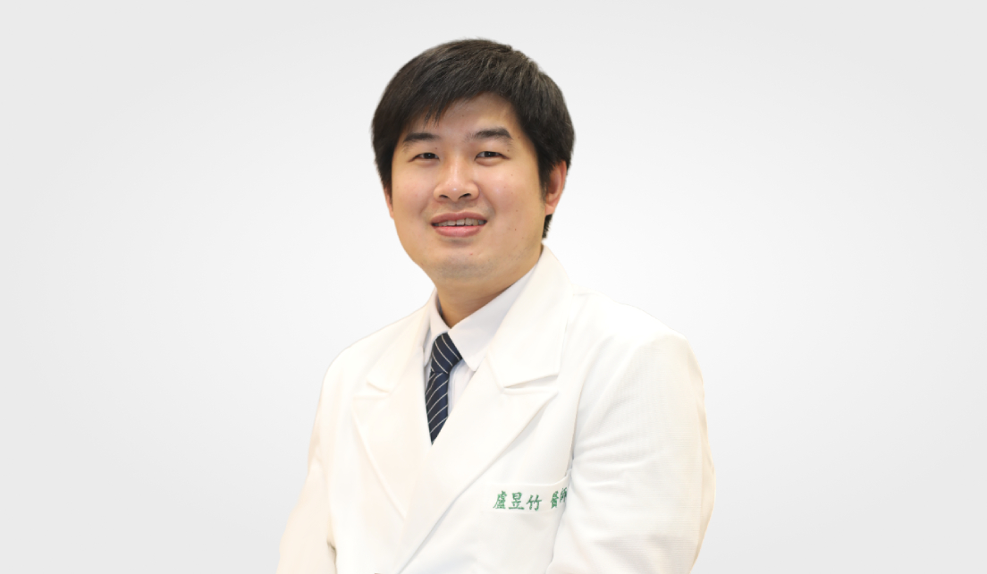 doctor avatar