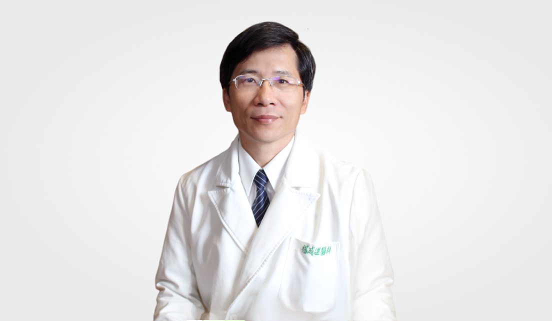 doctor avatar