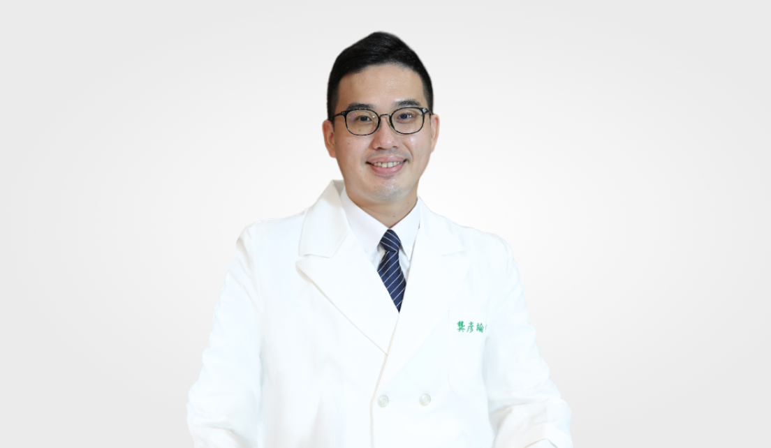 doctor avatar