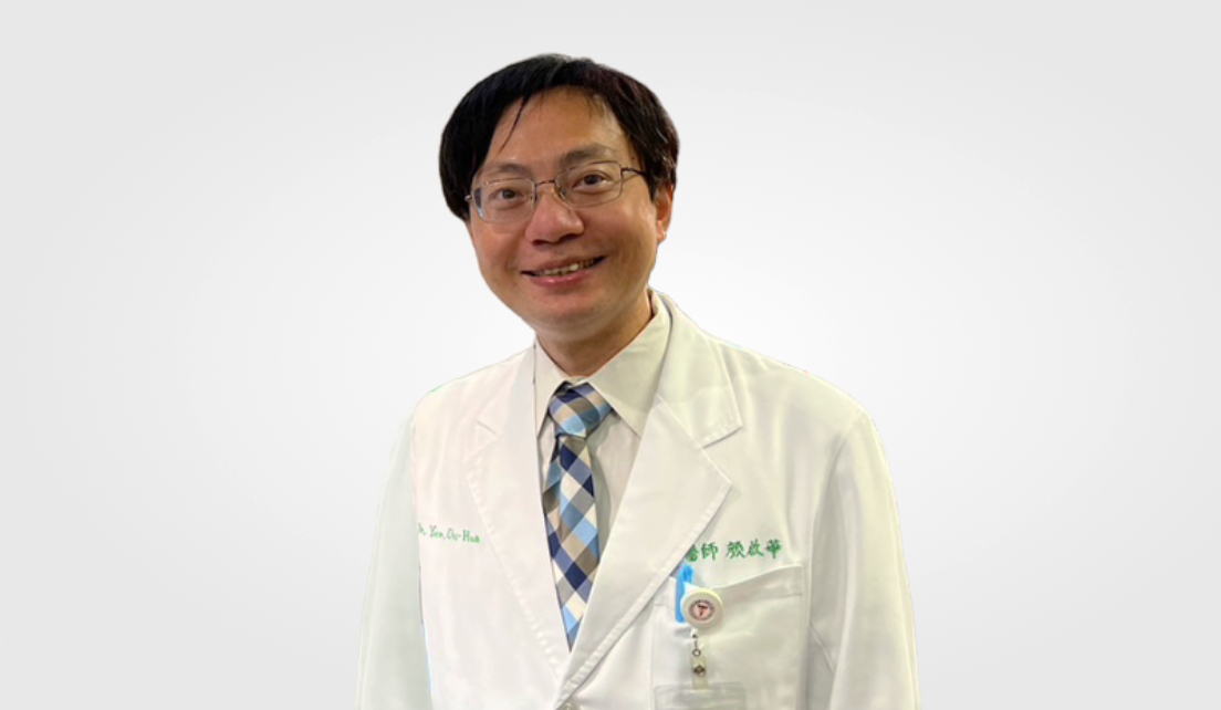 doctor avatar