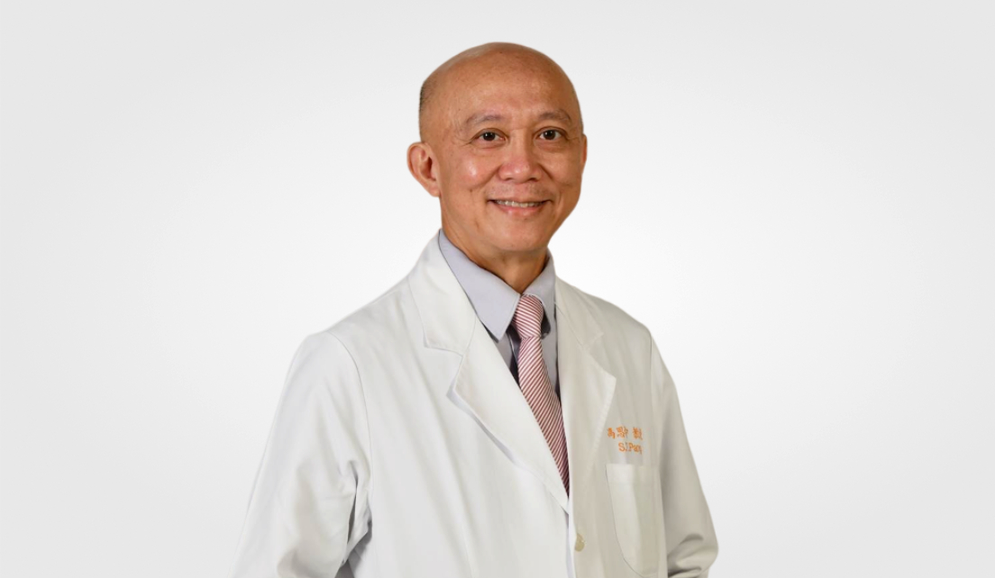 doctor avatar