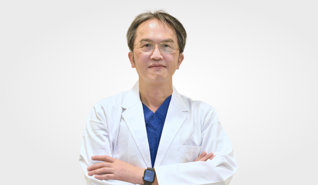 doctor avatar