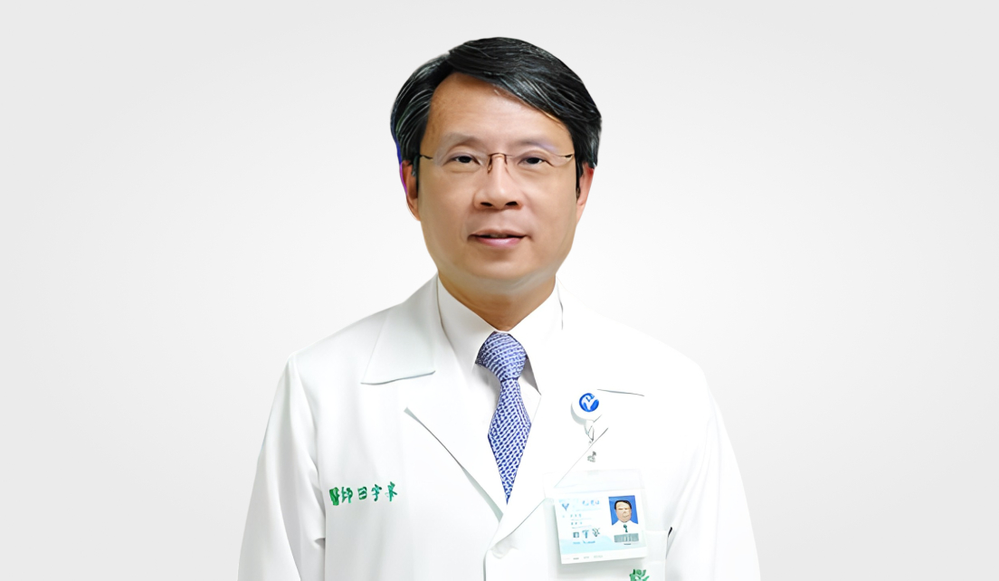 doctor avatar