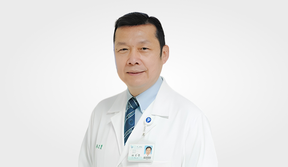 doctor avatar