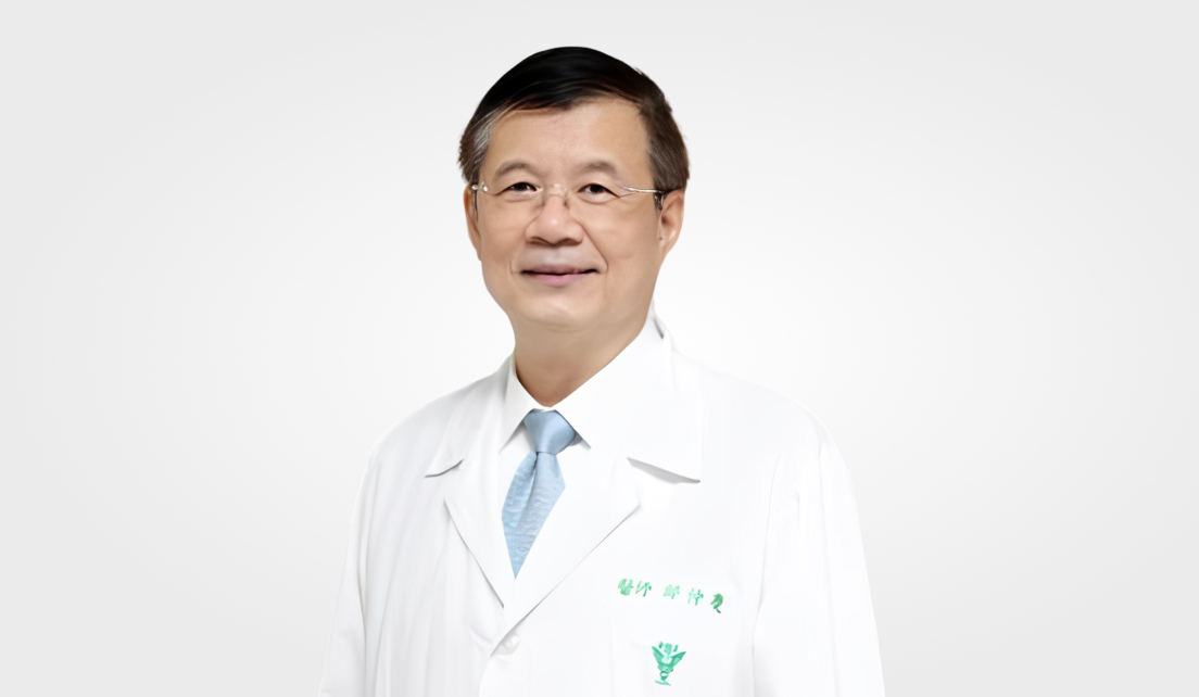 doctor avatar
