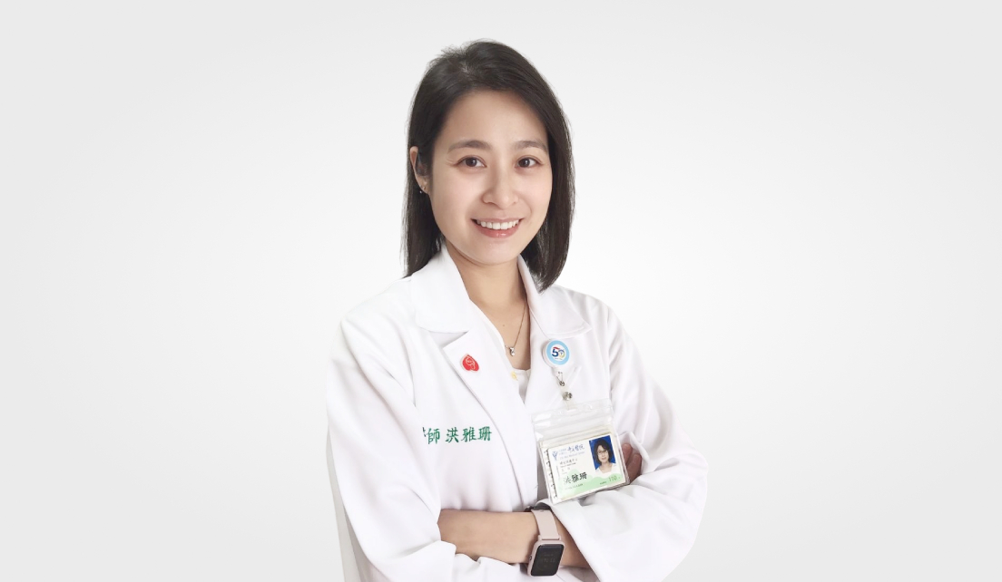 doctor avatar