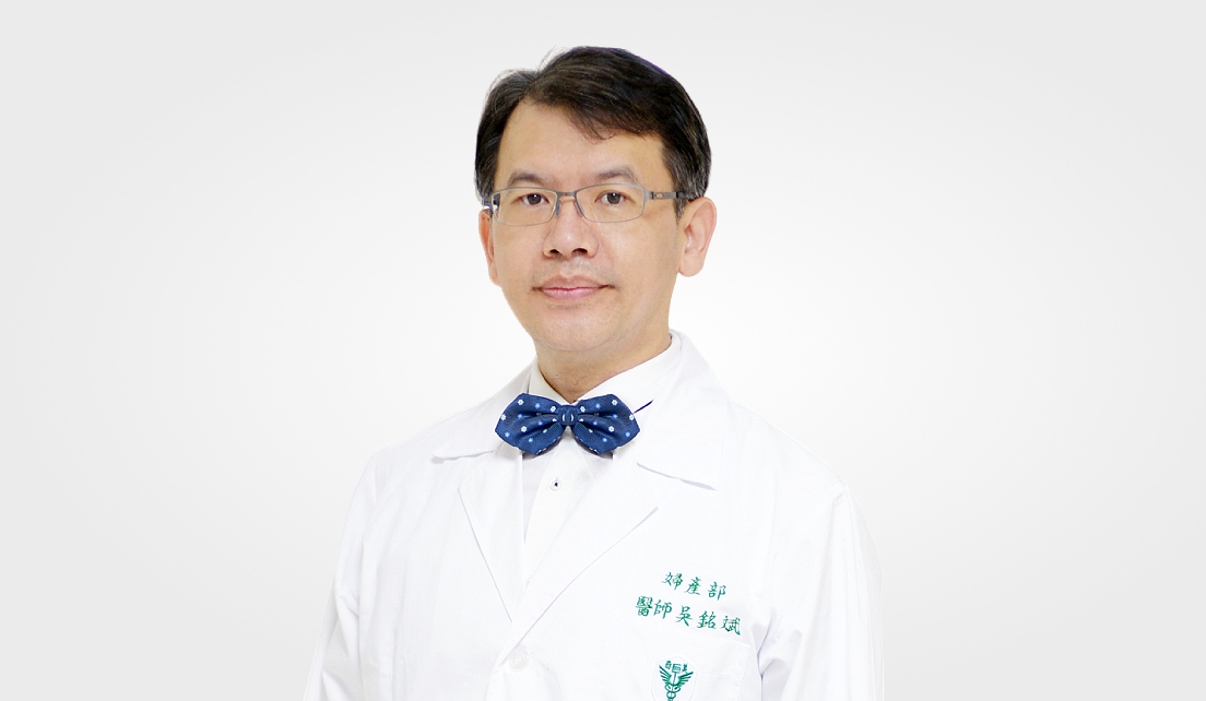 doctor avatar