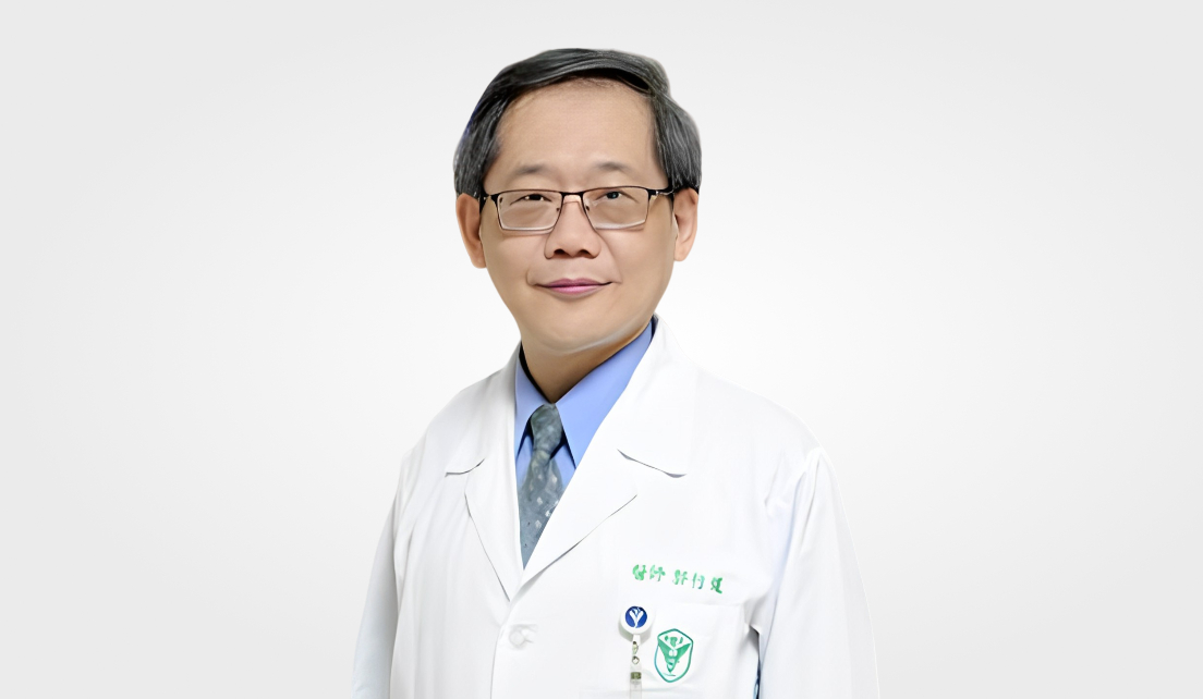 doctor avatar