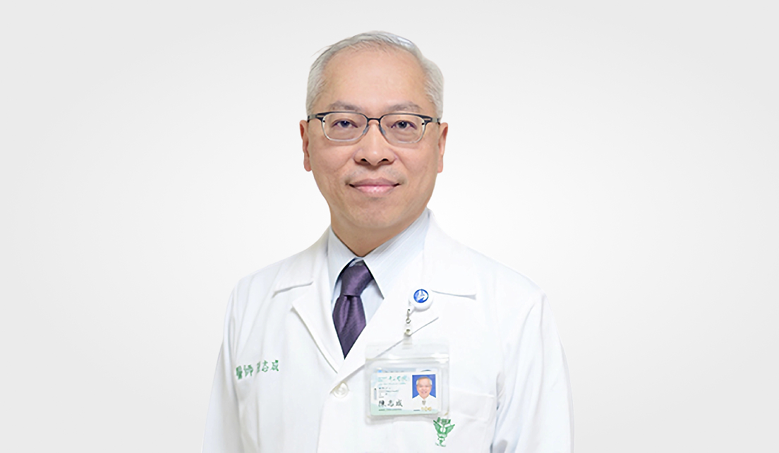 doctor avatar