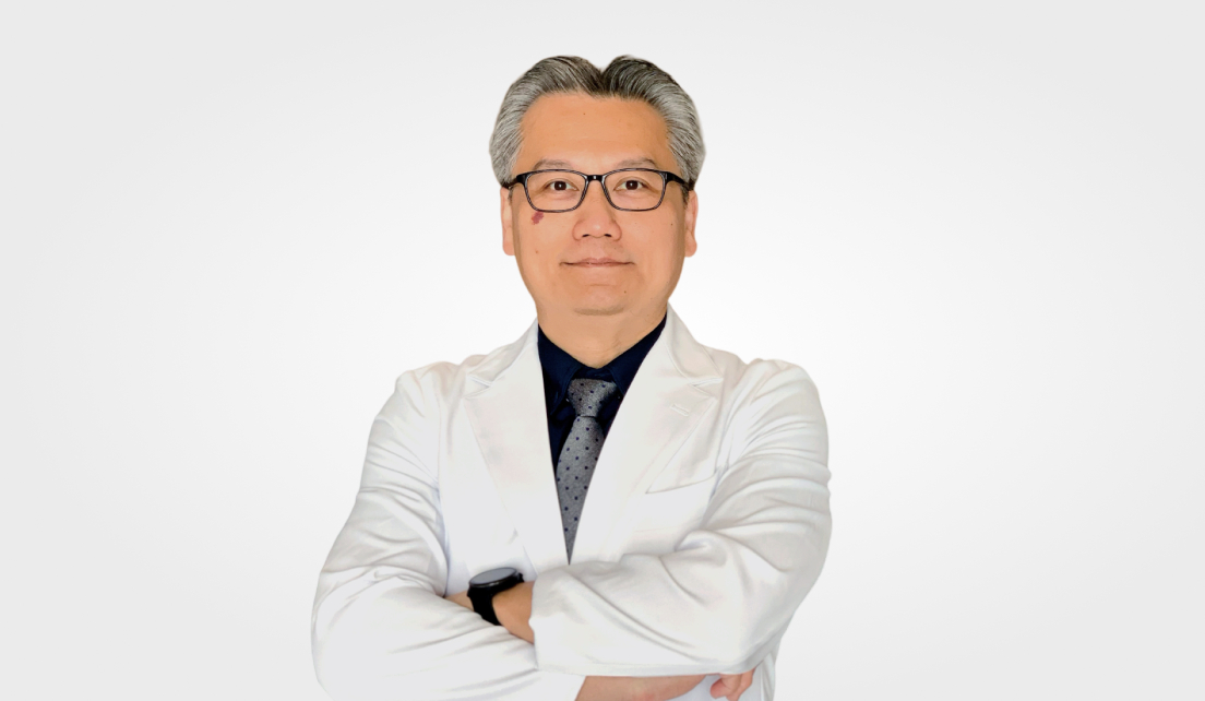 doctor avatar