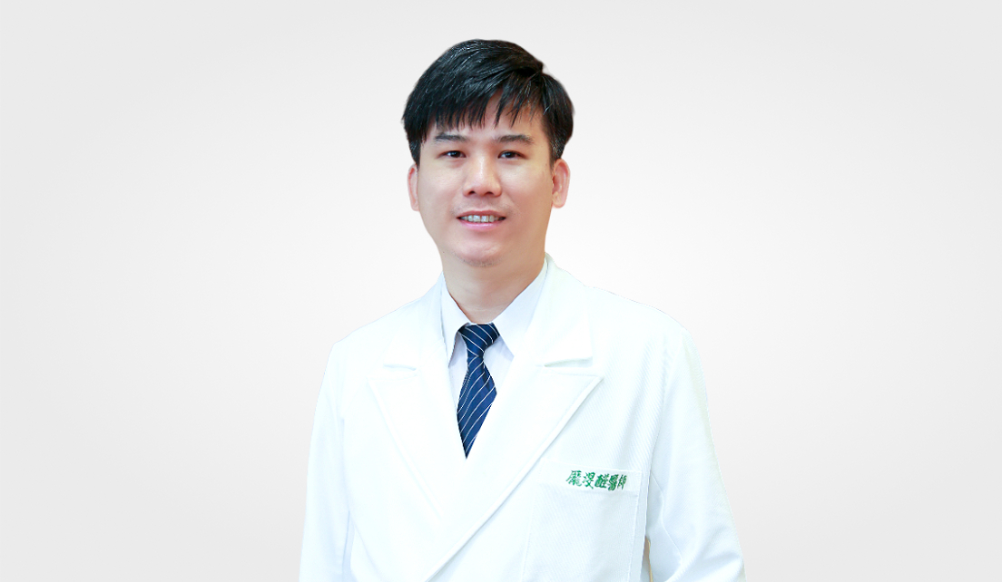 doctor avatar