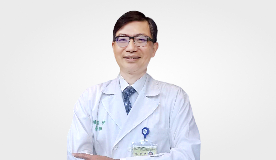 doctor avatar