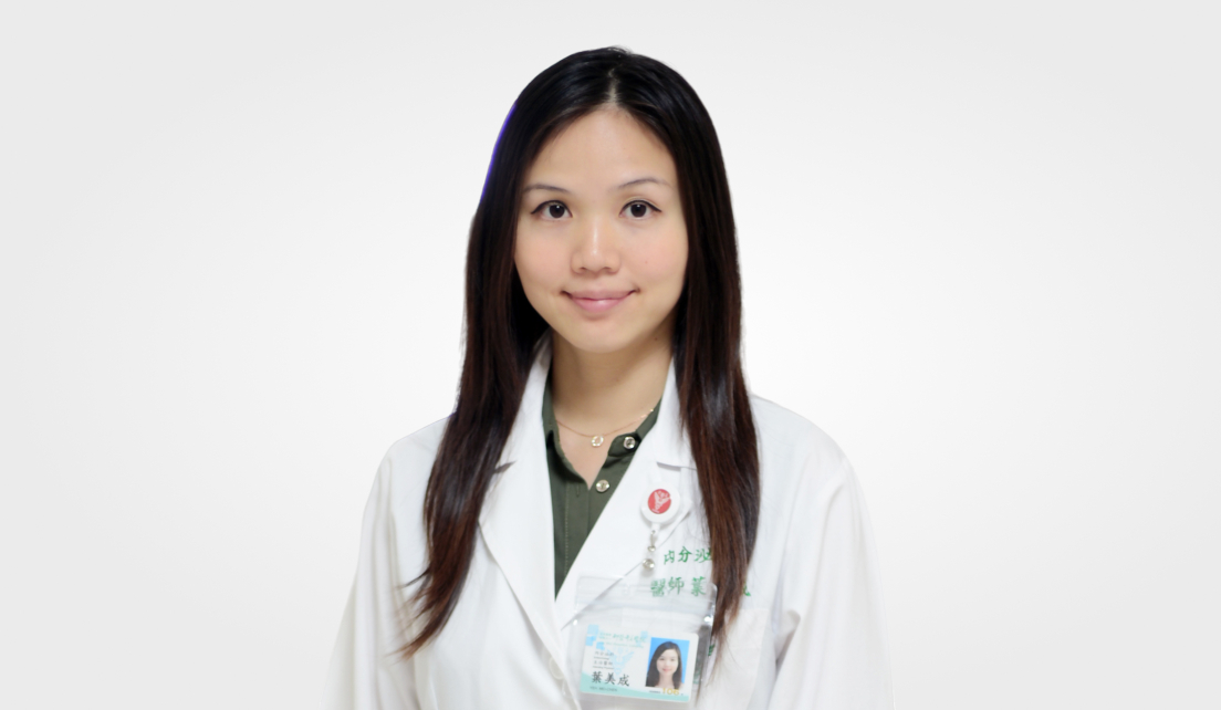 doctor avatar