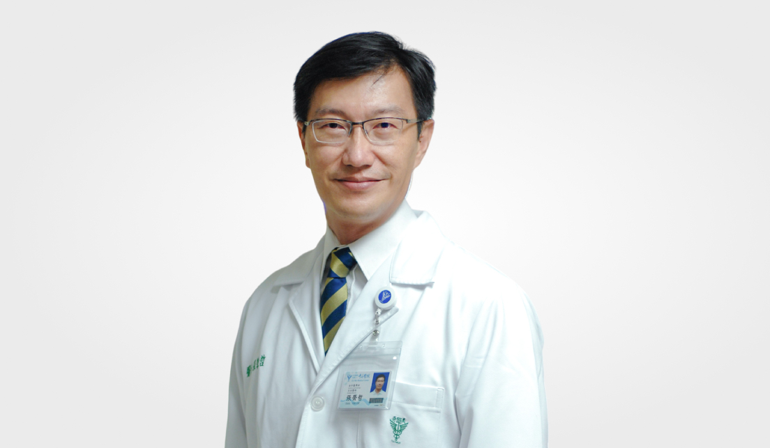 doctor avatar