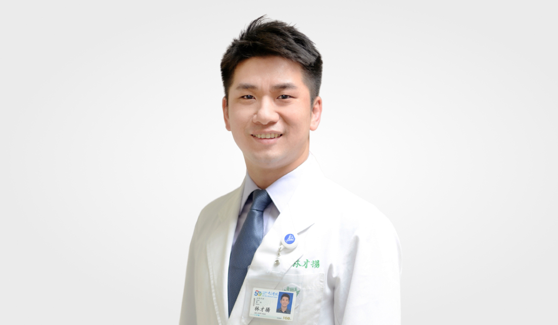 doctor avatar