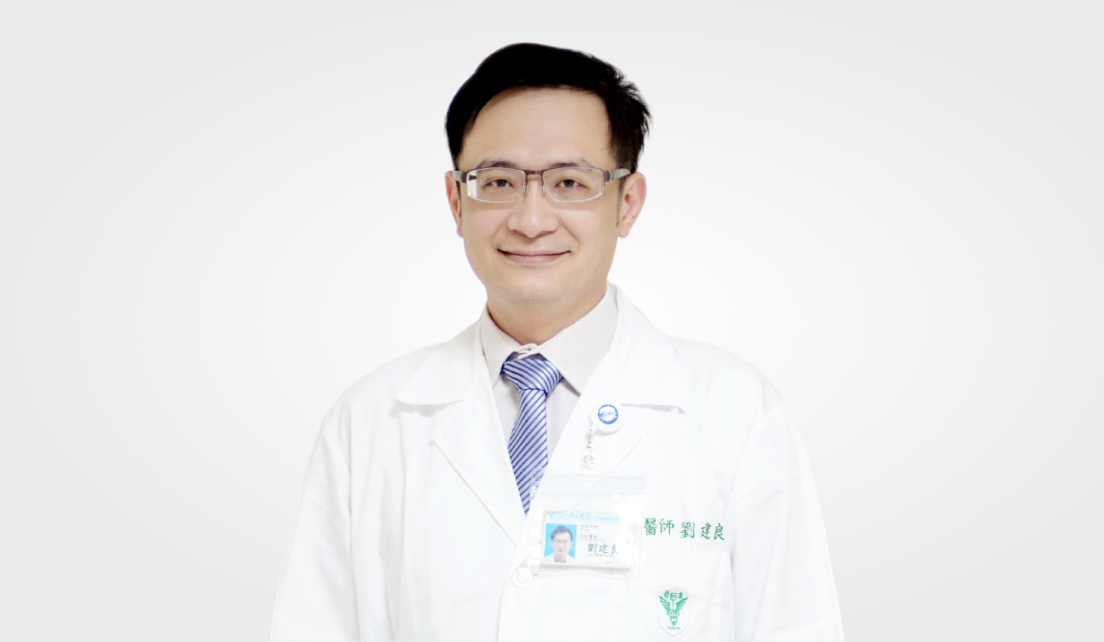 doctor avatar