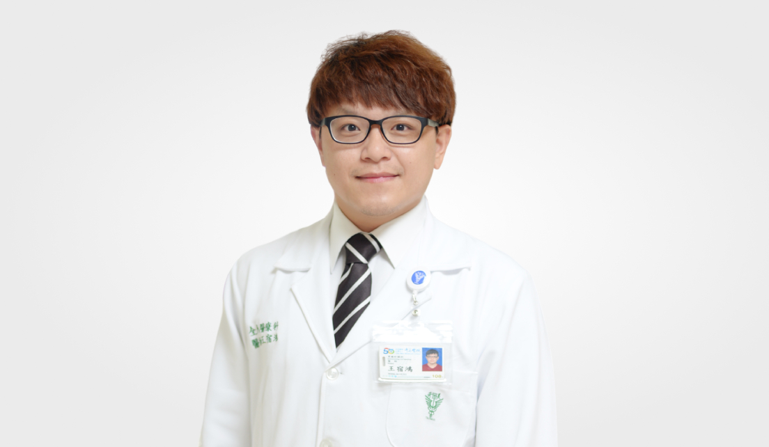 doctor avatar