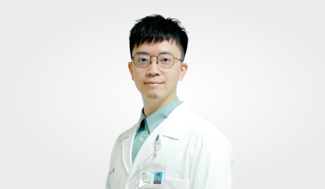 doctor avatar