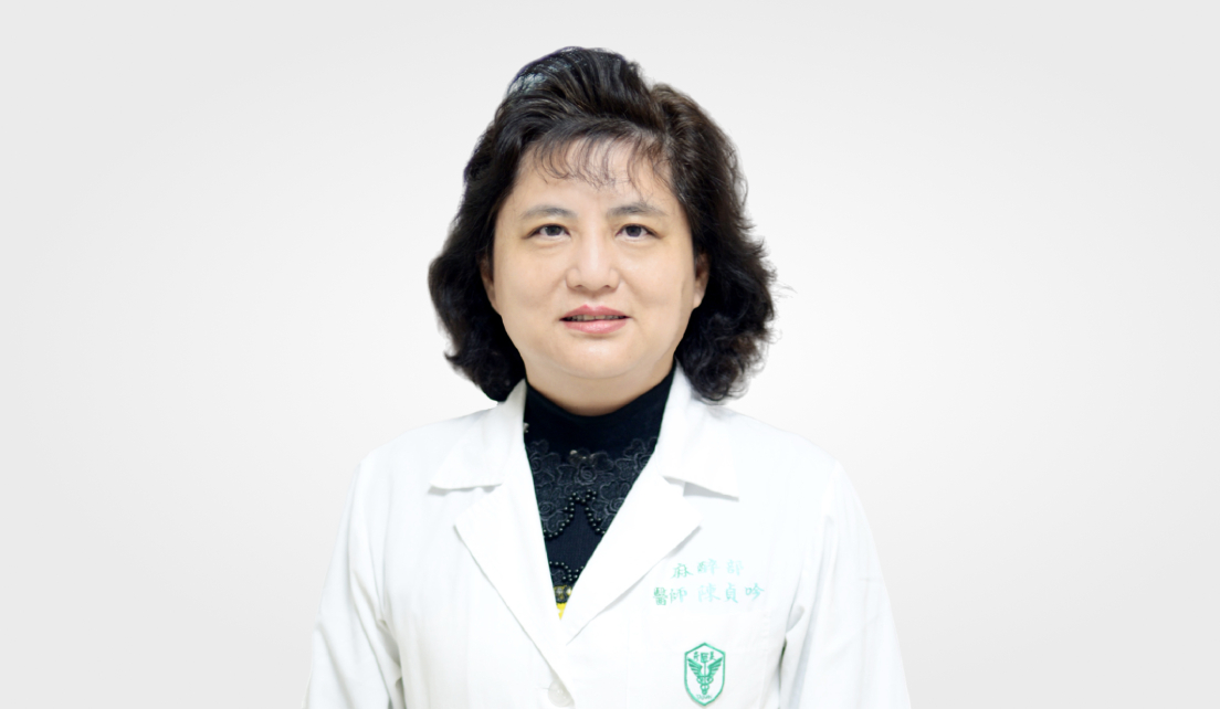 doctor avatar