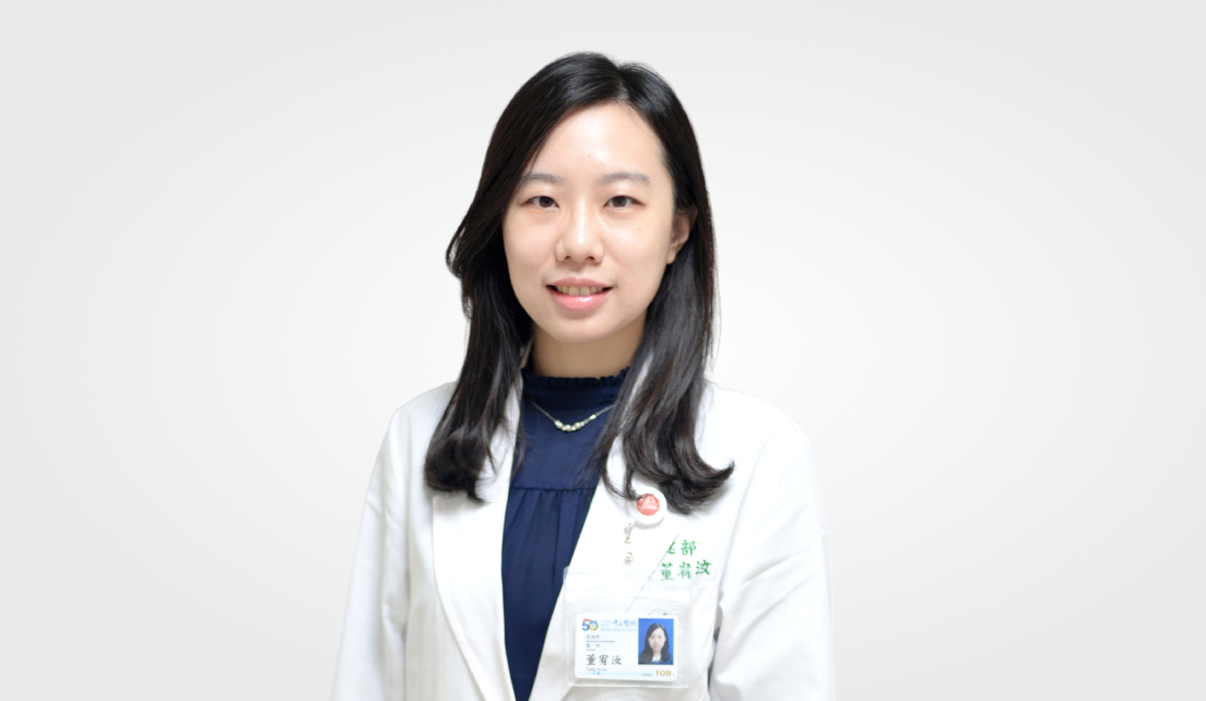 doctor avatar