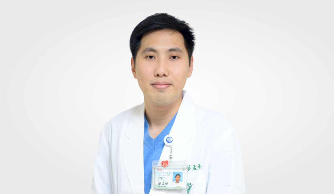 doctor avatar