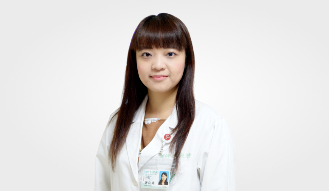 doctor avatar