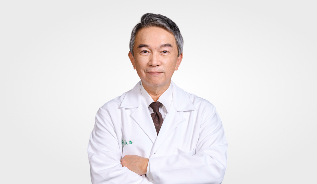 doctor avatar